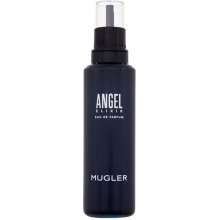 Mugler Angel Elixir 100ml - Eau de Parfum...