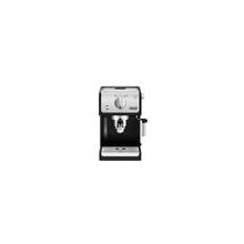 DELONGHI ECP33.21.BK Lever Espresso Machine