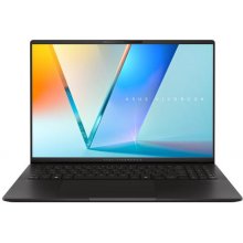 Sülearvuti ASUS Vivobook S 16 OLED...