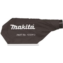 Makita 123241-2 leaf blower accessory Dust...