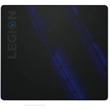 Lenovo | Mouse Pad | Legion Gaming Control L...
