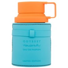Armaf Odyssey Mandarin Sky 100ml - Eau de...