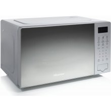 HISENSE Microwave oven H20MOMS4