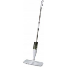 Xiaomi Deerma TB500 mop Aluminium, Fiber 350...