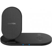Canyon WS-202 Mobile phone/Smartphone USB...