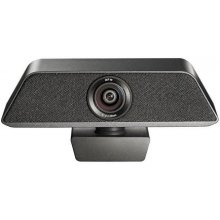 OPTOMA SC26B webcam 3840 x 2160 pixels USB...