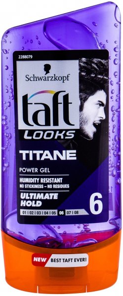 loctite super glue-3 power gel