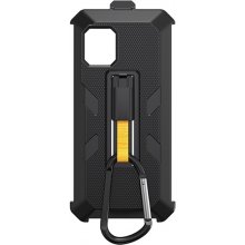 UleFone Protective case Armor X11 Pro