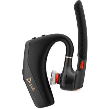 Poly Voyager Legend 50-M Headset UC