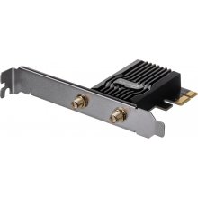 TP-LINK WRL ADAPTER 3000MBPS PCIE/ARCHER...