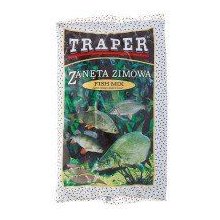 Traper Groundbait Winter Fish Mix 750g