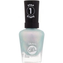 Sally Hansen Miracle Gel 669 Let's Get...