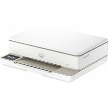 HP T Envy 6120e Tinte-Multifunktionsdrucker...