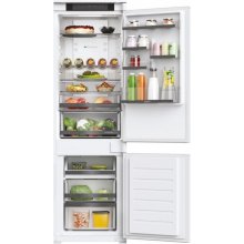 Холодильник Haier HBW5518E