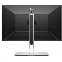 Monitor HP INC HP E-Series E24 G4 60.5 cm...