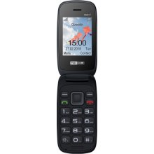 Mobiiltelefon Maxcom Mobile phone MM 817...