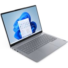 Sülearvuti Lenovo Laptop ThinkBook 14 G8 IRL...