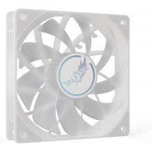 VALKYRIE V12F ARGB White Fan