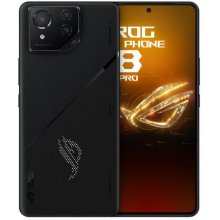 ASUS ROG Phone 8 Pro AI2401-16G512GP 17.2 cm...