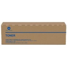 Tooner Konica Minolta A95X06D toner...