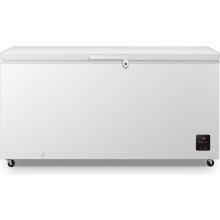 Холодильник Gorenje FH50EAW
