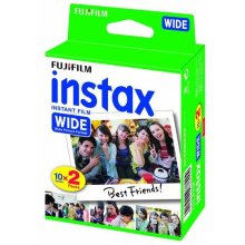 Fujifilm Instax Wide Film instant picture...