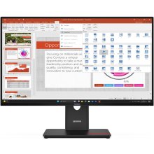 Lenovo T27-40 | 27 " | IPS | 16:9 | 120 Hz |...