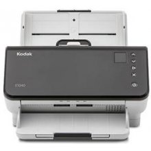 Kodak Alaris Kodak E1040 ADF scanner 600 x...