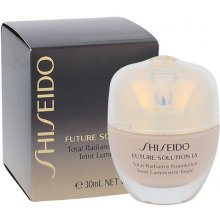 Shiseido Future Solution LX Total Radiance...