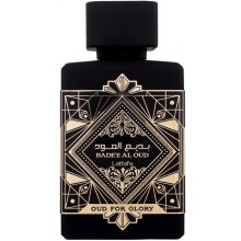 Lattafa Bade'e Al Oud For Glory 100ml - Eau...