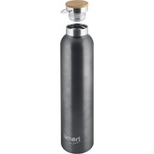 Lamart Vacuum flask 0,75 l
