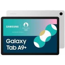 Samsung Galaxy Tab SM-X210 Qualcomm...