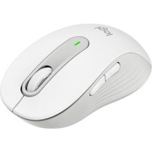 Logitech Signature M650 Wireless Mouse