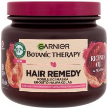 Garnier Botanic Therapy Ricinus Oil & Almond...