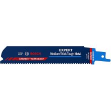 Bosch Powertools Bosch Expert saber saw...