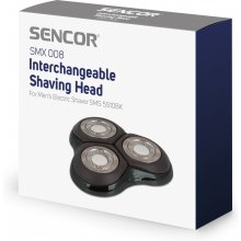 Sencor Interchangeable shaving head SMX008...