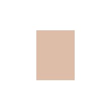 Catrice True Skin High Cover Concealer 005...