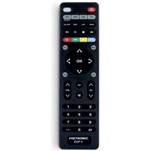 Metronic 495325 remote control DVD/Blu-ray...