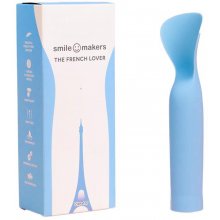 Smilemakers Personal massager The French...