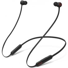 APPLE Beats Flex Headphones Wireless In-ear...