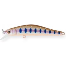 Strike Pro Strike-Pro EG-193A-SP#A142-264...