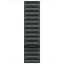 Apple 45mm Evergreen Magnetic Link - M/L