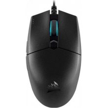 Hiir Corsair Katar Pro mouse Right-hand USB...