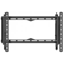 B-TECH BT8443/B TV mount/stand 190.5 cm...
