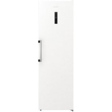 Gorenje Freezer R619EAW6