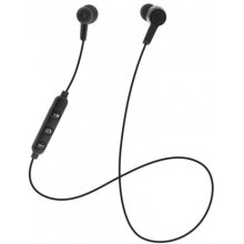 Deltaco HL-BT301 headphones/headset Wireless...