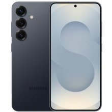 Мобильный телефон Samsung Galaxy S25...