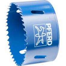 PFERD 25102376 drill hole saw 1 pc(s)