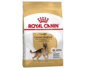 Royal Canin German Shepherd Adult 11kg (BHN)