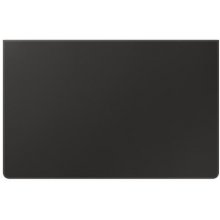 Samsung EF-DX920 Tastatur og folio-kasse...
